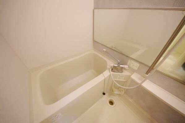 ヴィクトリア多摩センターの物件内観写真